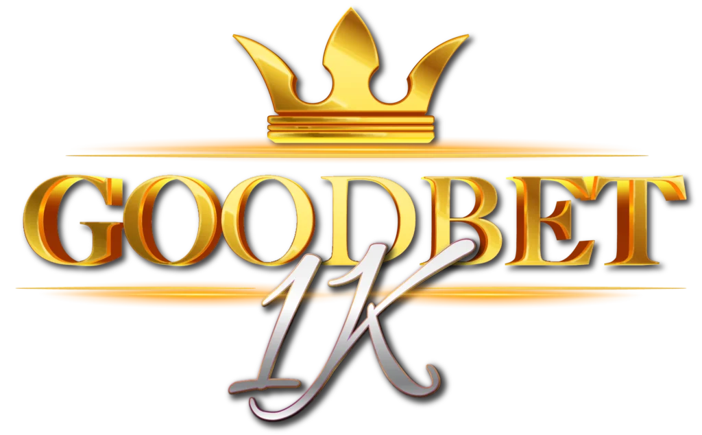 GOODBET1K