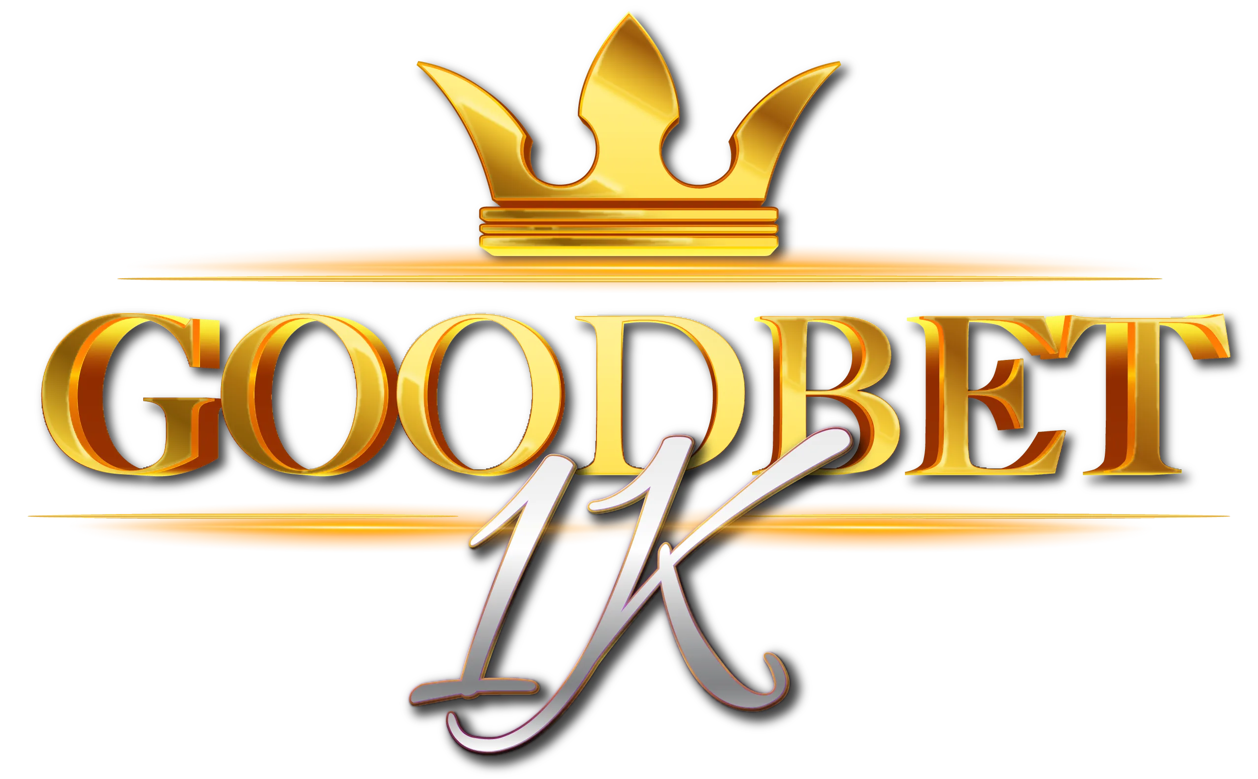 GOODBET1K